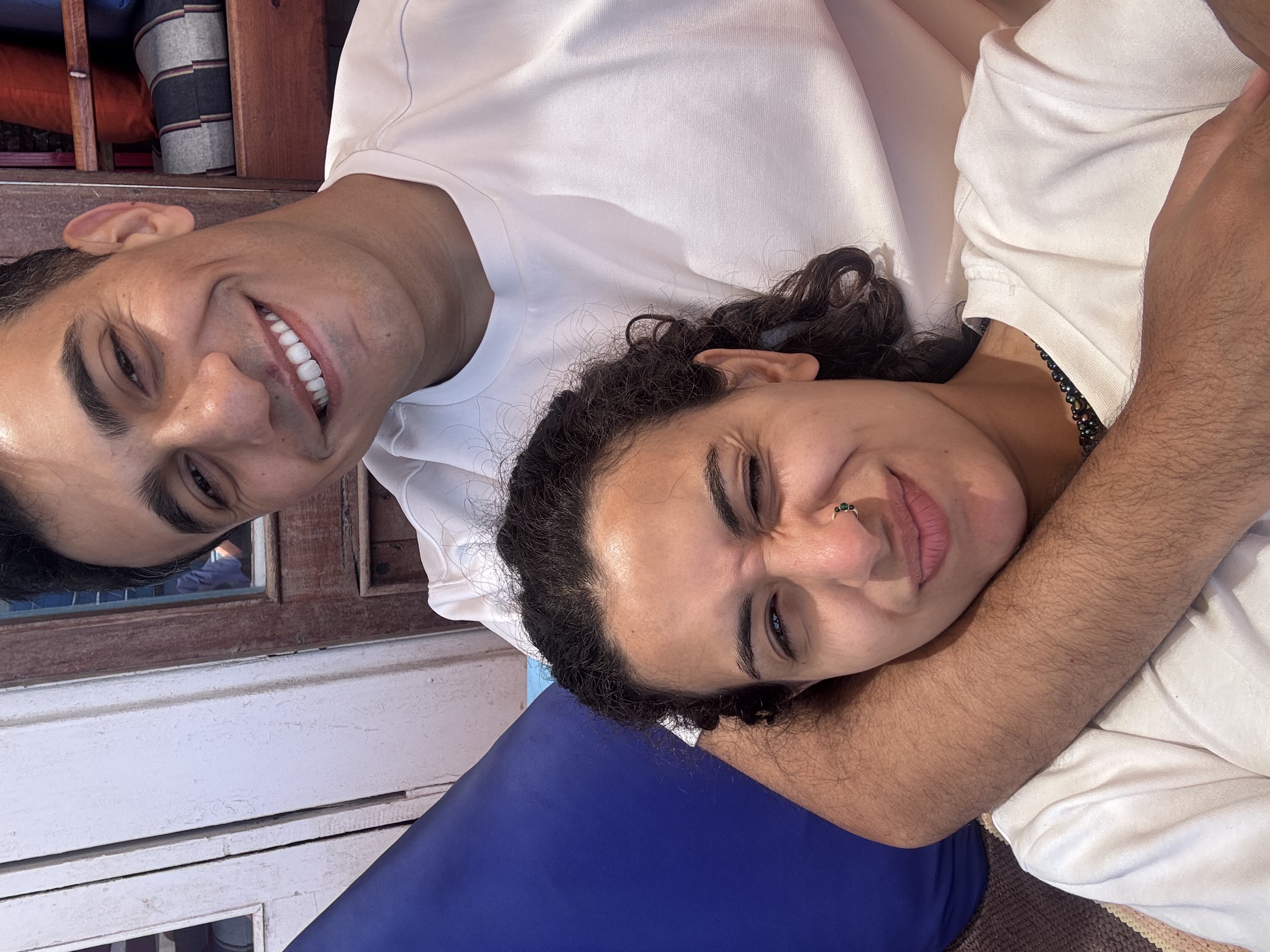 Dahab 3